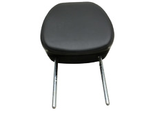 Poggiatesta per passeggero