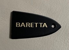 Kramer Baretta Copri Asta