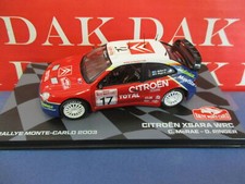 Die cast 1/43 Modellino Auto