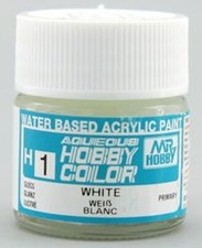 Mr.Hobby colore acquoso hobby