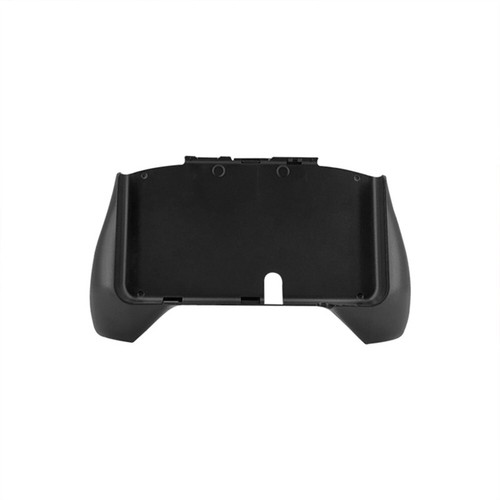 Nuovo 3ds maniglia impugnatura - nuovo,