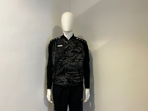 Giacca anthem tropicana - giacca, uomo