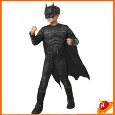 Costume Carnevale Halloween