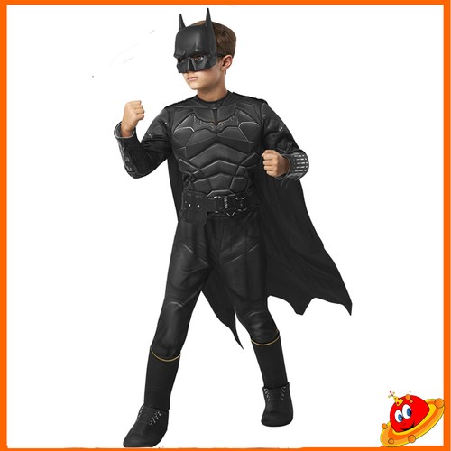 Costume carnevale halloween - carnevale,