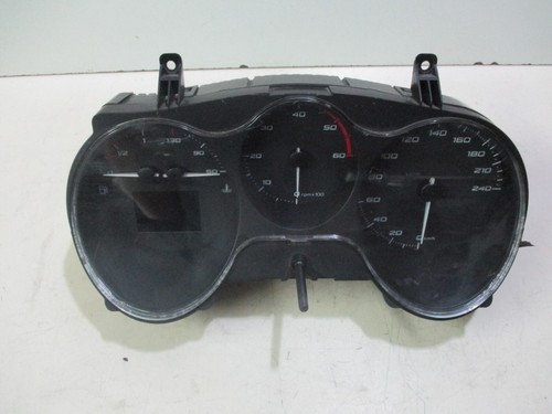 1p0920810m quadro strumenti - quadro,