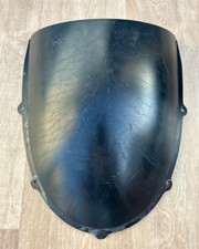 Cupolino, plexiglas Aprilia RS 50 ORIGINALE