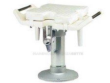 SEDIA DA COMBATTIMENTO