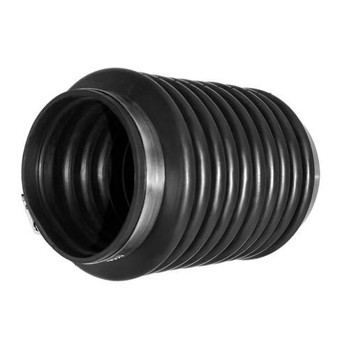 Soffietto scarico 875848 per