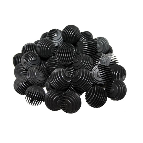 Ttsfere filtranti ricambio - filtranti,
