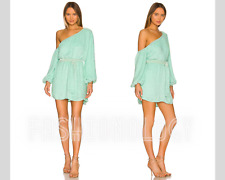 RETROFETE Giselle una spalla