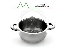 CESTELLO PER COTTURA