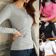 Camicetta maglietta donna a