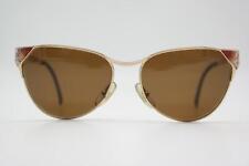 Occhiali Da Sole Vintage