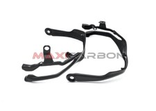 Paramani inferiori carbon