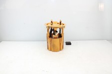 1490373080 galleggiante FIAT