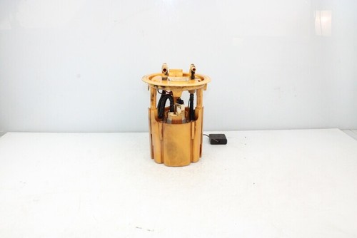 1490373080 galleggiante fiat - 1490373080,