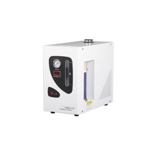 INTBUYING Nuovo Laboratorio