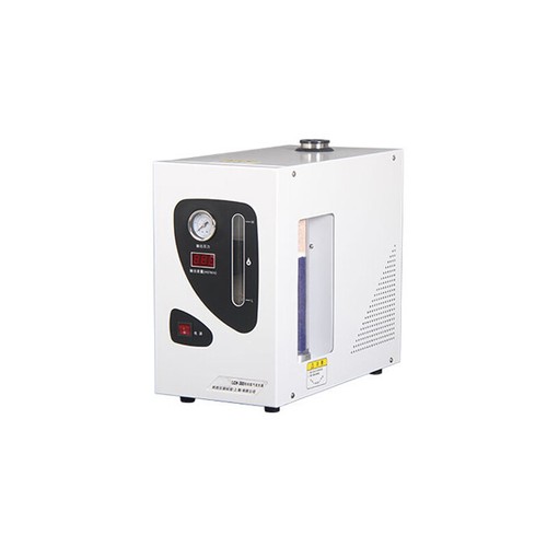 Intbuying nuovo laboratorio - intbuying,