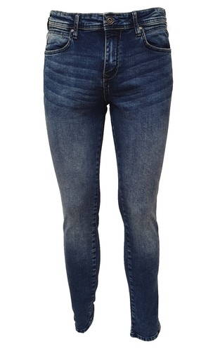 Jeans baci abbracci pantalone - jeans,