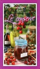 Libro Ricettario Bimby TM31