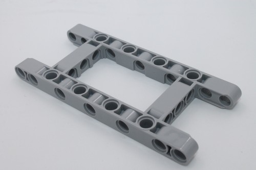 Lego technic braccio di - lego,