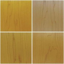 Dartfords Nitrocellulosa Collo