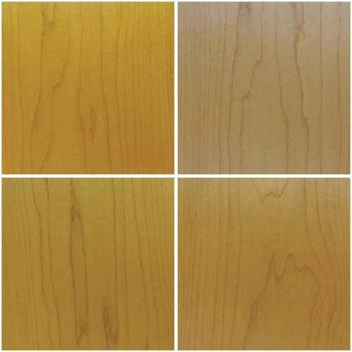 Dartfords nitrocellulosa collo - dartfords,