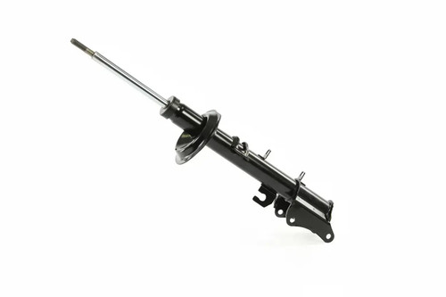 Ammortizzatore spina superiore - ammortizzatore,