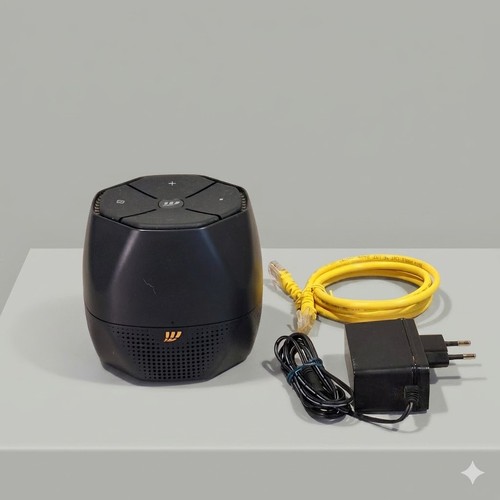 Booster extender fastweb - booster,