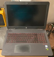 Custodia per laptop OMEN by HP