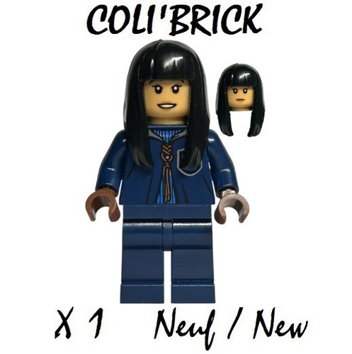 Lego harry potter - lego,