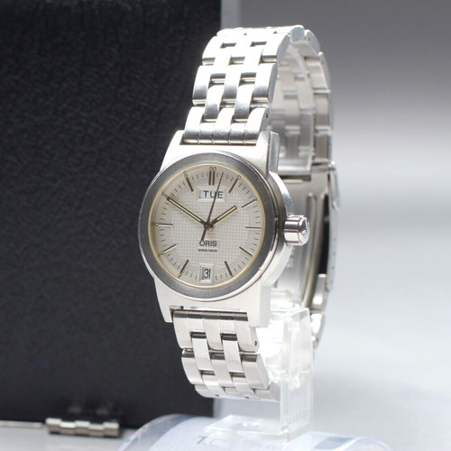 Bracciale lungo exc oris - bracciale, [exc+5]