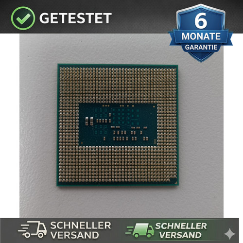 Socket processore intel core - intel,
