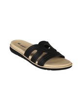 Inblu Ciabatte da donna in