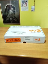 ROUTER ZYXEL MOD. DX3301-T0