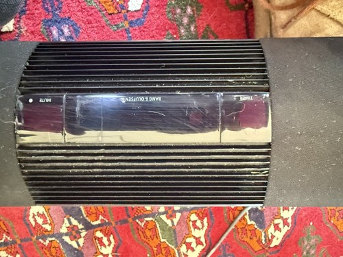 Bang olufsen beolab 3500 - olufsen,