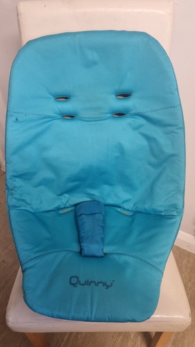 Coprisedile poggiapiedi di - coprisedile,