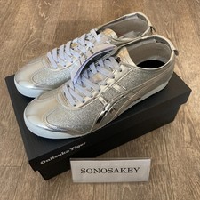 Onitsuka Tiger MEXICO 66