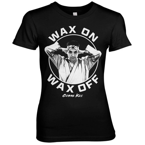 Maglietta donna - maglietta,
