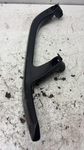 Maniglione per yamaha tmax - yamaha,
