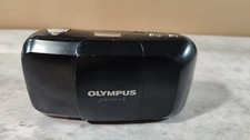 macchina fotografica olympus