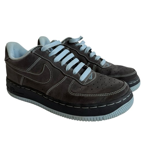 Scarpe ginnastica nike air - nike,