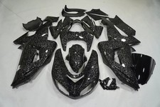 Amotopart Kit carena per