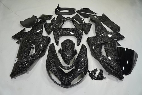 Amotopart kit carena - amotopart,