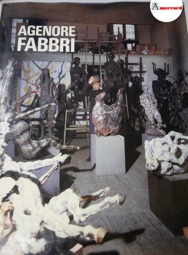 Agenore fabbri plastik un - plastik,