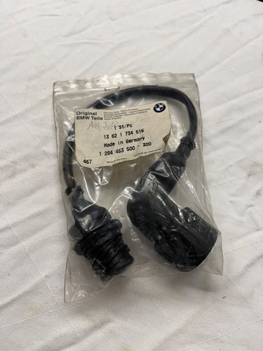 Cavo adattatore originale bmw - cavo,