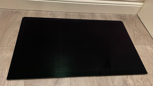 Apple imac pro 2017 - apple, 5k