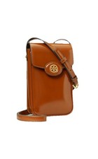 Borsa a tracolla Tory Burch