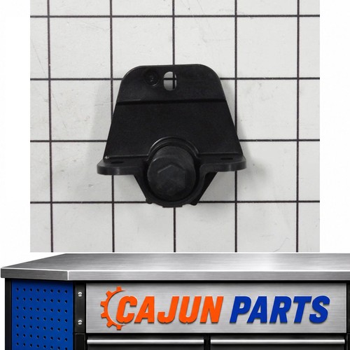 54235711 per oem maytag - 54235711-c,