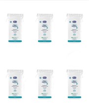 Chicco Quadrotti Morbido